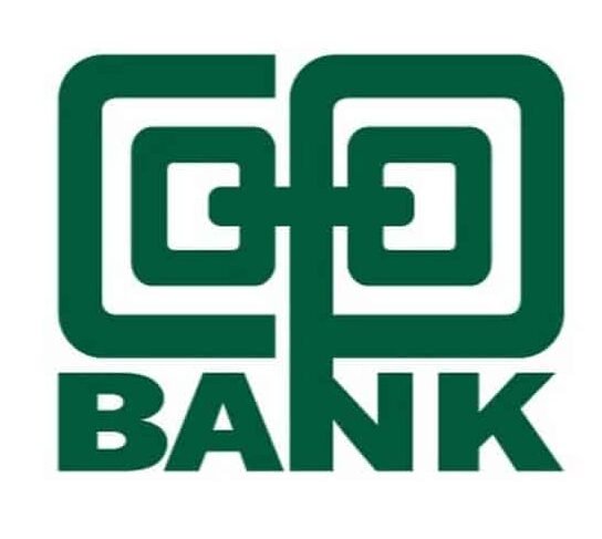 cop-bank